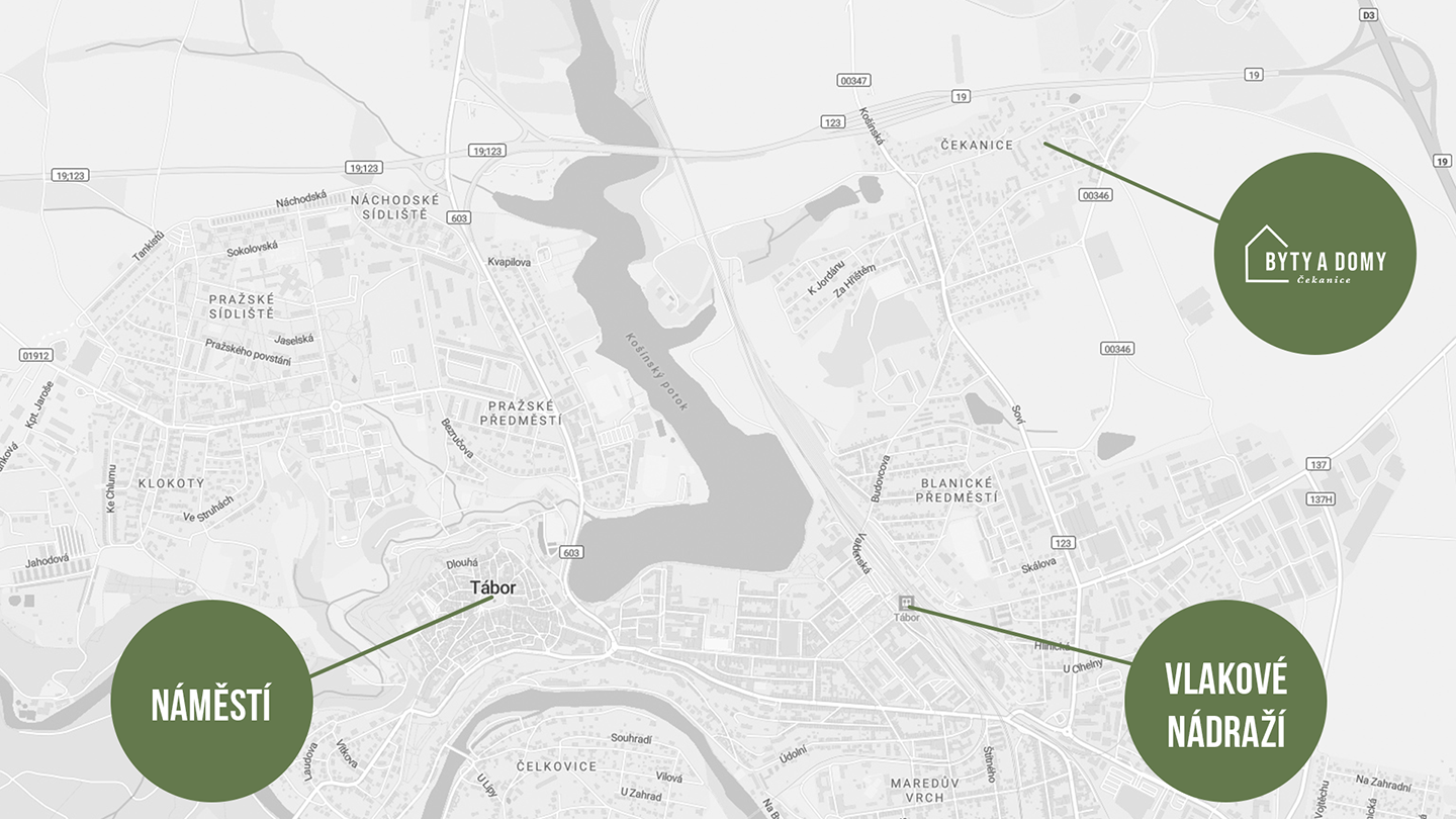 Mapa_Čekanice